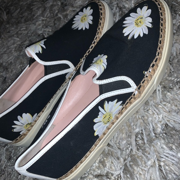 Kate spade daisy  slip in Skippy’s - Picture 2 of 3
